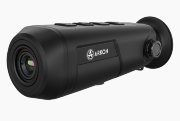 Тепловизионный монокуляр Arkon OVis LM15