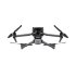 Квадрокоптер DJI Mavic 3 Enterprise + RTK-Modul + мобильная станция D-RTK 2 GNSS в Новосибирске