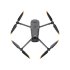 Квадрокоптер DJI Mavic 3 Enterprise + RTK-Modul + мобильная станция D-RTK 2 GNSS в Новосибирске
