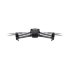 Квадрокоптер DJI Mavic 3 Enterprise + RTK-Modul + мобильная станция D-RTK 2 GNSS в Новосибирске