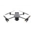 Квадрокоптер DJI Mavic 3 Enterprise + RTK-Modul + мобильная станция D-RTK 2 GNSS в Новосибирске