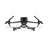 Квадрокоптер DJI Mavic 3 Enterprise + RTK-Modul + мобильная станция D-RTK 2 GNSS в Новосибирске