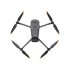 Квадрокоптер DJI Mavic 3 Enterprise + RTK-Modul + мобильная станция D-RTK 2 GNSS в Новосибирске