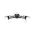 Квадрокоптер DJI Mavic 3 Enterprise + RTK-Modul + мобильная станция D-RTK 2 GNSS в Новосибирске