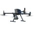 Квадрокоптер с тепловизором DJI Matrice 300 RTK Combo + Zenmuse H20N комплект в Новосибирске