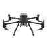 Квадрокоптер с тепловизором DJI Matrice 300 RTK Combo + Zenmuse H20N комплект в Новосибирске