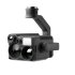 Квадрокоптер с тепловизором DJI Matrice 300 RTK Combo + Zenmuse H20N комплект в Новосибирске