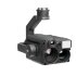 Квадрокоптер с тепловизором DJI Matrice 300 RTK Combo + Zenmuse H20N комплект в Новосибирске