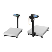 Весы ТВ-М-300.2-R2P3