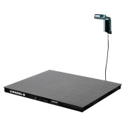 Весы 4D-PM-12/10-500-RL Весы 4D-PM-12/10-500-RL