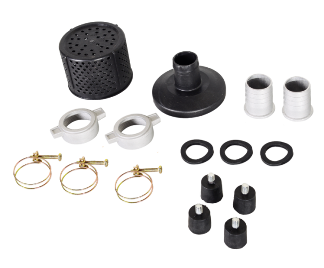 Мотопомпа HUTER MP-40 в Новосибирске Мотопомпа HUTER MP-40 в Новосибирске