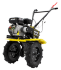 Сельскохозяйственная машина HUTER MK-7500P-10 в Новосибирске