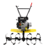 Сельскохозяйственная машина HUTER MK-7500P-10 в Новосибирске