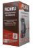 Дренажный насос Ресанта НД-15500Н/35 в Новосибирске
