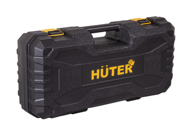 Электропила аккумуляторная ELS-20/8-Li-2К-BL Huter в Новосибирске