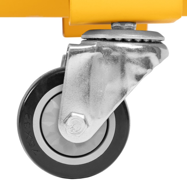 Компрессор воздушный, ременный привод BCI4000-T/100, 4.0 кВт, 100 литров, 690 л/мин Denzel в Новосибирске Компрессор воздушный, ременный привод BCI4000-T/100, 4.0 кВт, 100 литров, 690 л/мин Denzel в Новосибирске