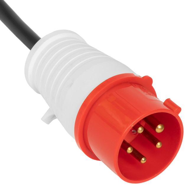 Компрессор воздушный, ременный привод BCI4000-T/100, 4.0 кВт, 100 литров, 690 л/мин Denzel в Новосибирске Компрессор воздушный, ременный привод BCI4000-T/100, 4.0 кВт, 100 литров, 690 л/мин Denzel в Новосибирске