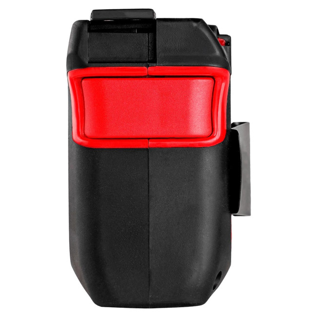 Лазерный дальномер RGK RD-41 с рулеткой с калибровкой в Новосибирске