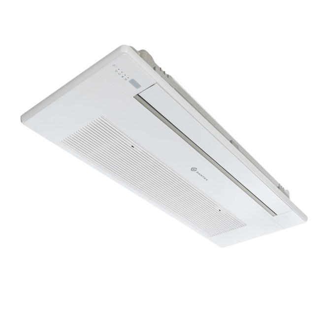 DM-UAC018Q1/DF в Новосибирске