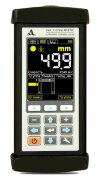 Толщиномер А1270