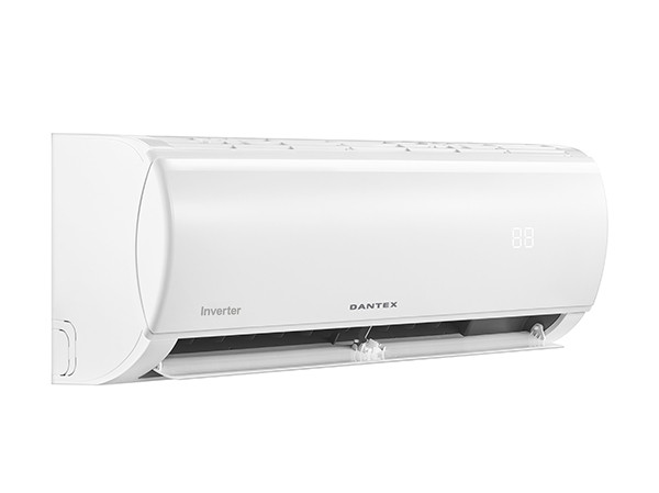 RK-12SDMI/RK-12SDMIE в Новосибирске RK-12SDMI/RK-12SDMIE в Новосибирске