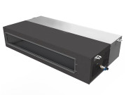 RKD-60BHANI/RKD-60HANIE-W RKD-60BHANI/RKD-60HANIE-W