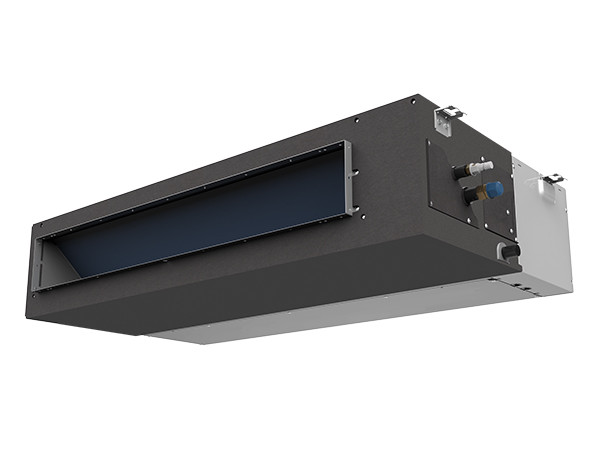 RKD-60BHANI/RKD-60HANIE-W в Новосибирске