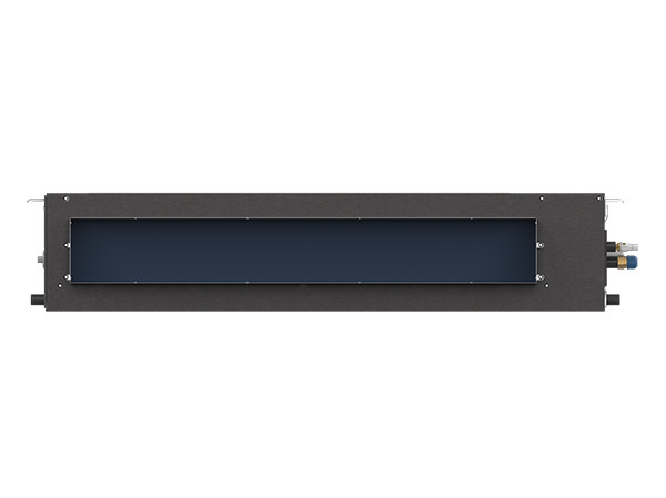 RKD-60BHANI/RKD-60HANIE-W в Новосибирске