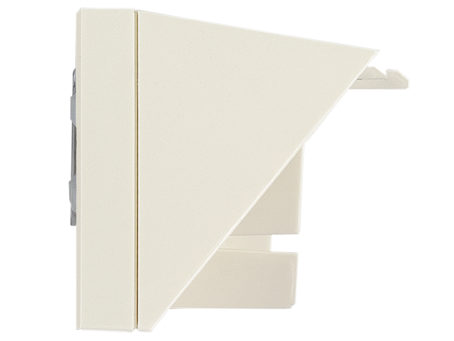 NCU 2T в Новосибирске