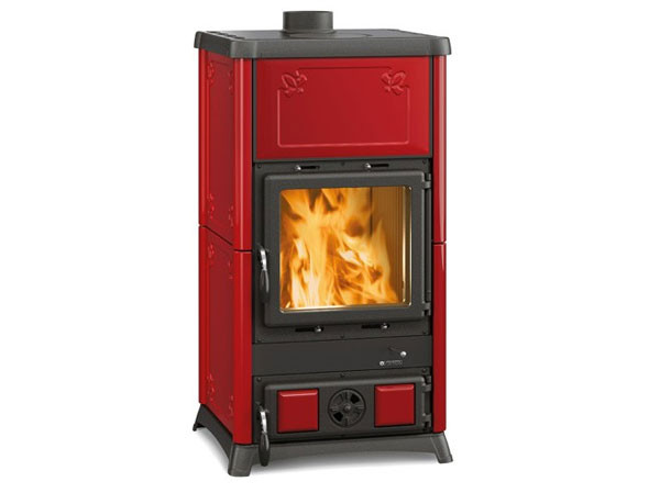 La Nordica Fedora BORDEAUX (бордовый) в Новосибирске