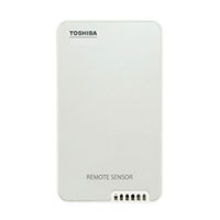 Toshiba Выносной датчик температуры (TCB-TC41LE) в Новосибирске