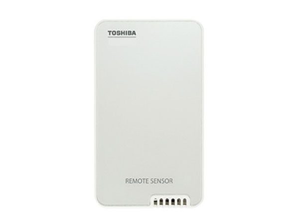 Toshiba Выносной датчик температуры (TCB-TC41LE) в Новосибирске