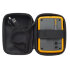 Тепловизор Fluke PTi120 9HZ 400C с расширенным температурным диапазоном в Новосибирске