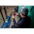 Тепловизор Fluke PTi120 9HZ 400C с расширенным температурным диапазоном в Новосибирске