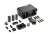 Квадрокоптер DJI Mavic 3T Worry-Free Plus Combo в Новосибирске
