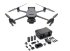 Квадрокоптер DJI Mavic 3T Worry-Free Plus Combo в Новосибирске
