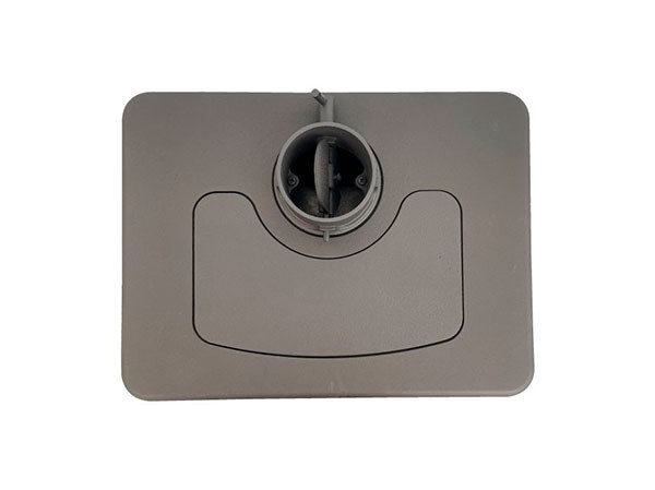 Печь-камин Ferguss Lawa Lux в Новосибирске