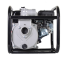 Мотопомпа HUTER MP-50 в Новосибирске