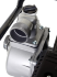 Мотопомпа HUTER MP-50 в Новосибирске