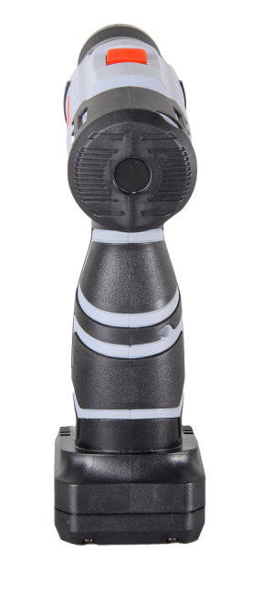 Дрель-шуруповерт аккумуляторная ДА-24-2ЛК Ресанта в Новосибирске