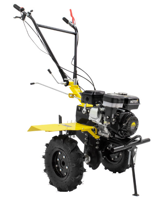 Сельскохозяйственная машина HUTER МК-8000/135 в Новосибирске Сельскохозяйственная машина HUTER МК-8000/135 в Новосибирске