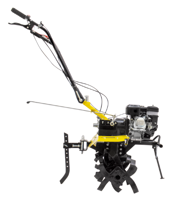 Сельскохозяйственная машина HUTER МК-8000/135 в Новосибирске Сельскохозяйственная машина HUTER МК-8000/135 в Новосибирске