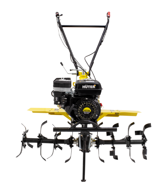 Сельскохозяйственная машина HUTER МК-8000/135 в Новосибирске Сельскохозяйственная машина HUTER МК-8000/135 в Новосибирске
