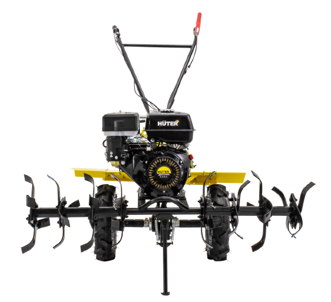 Сельскохозяйственная машина HUTER МК-8000/135 в Новосибирске Сельскохозяйственная машина HUTER МК-8000/135 в Новосибирске