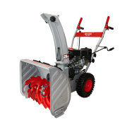 Снегоуборщик СБ 4100 Ресанта