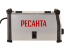Сварочный полуавтомат Ресанта САИПА-160  (MIG/MAG FCAW) в Новосибирске