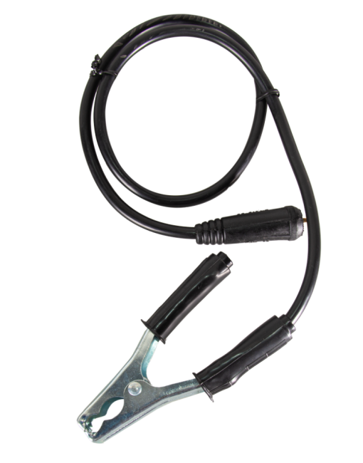 Сварочный полуавтомат Ресанта САИПА-160  (MIG/MAG FCAW) в Новосибирске