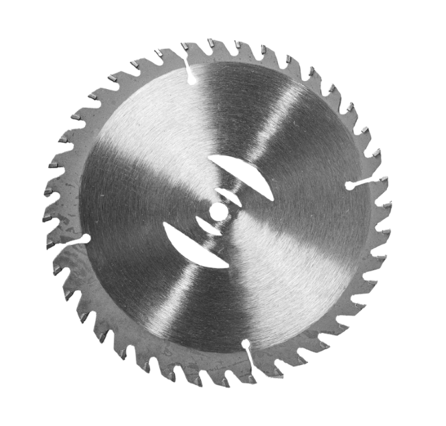 Аккумуляторный триммер GET-20M-Li Huter (в комплекте 1 АКБ и ЗУ) в Новосибирске