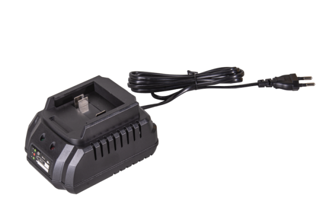 Электропила аккумуляторная ELS-20/8-Li-BL Huter в Новосибирске