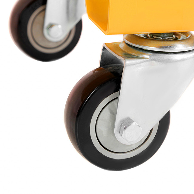 Компрессор воздушный, ременный привод BCI4000-T/200, 4.0 кВт, 200 литров, 690 л/мин Denzel в Новосибирске Компрессор воздушный, ременный привод BCI4000-T/200, 4.0 кВт, 200 литров, 690 л/мин Denzel в Новосибирске